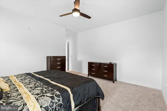 $3,100 | 8627 Fleetwood Drive, Spotsylvania, VA 22551