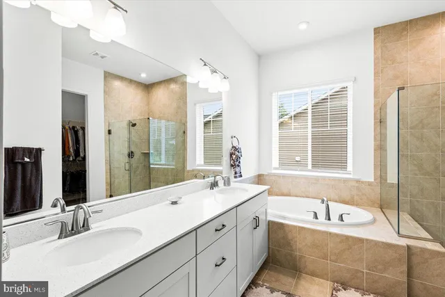 $3,100 | 8627 Fleetwood Drive, Spotsylvania, VA 22551