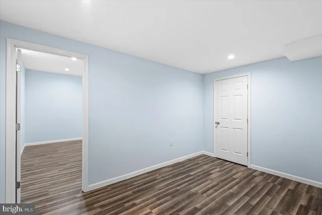 $3,100 | 8627 Fleetwood Drive, Spotsylvania, VA 22551