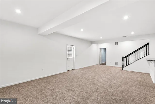 $3,100 | 8627 Fleetwood Drive, Spotsylvania, VA 22551