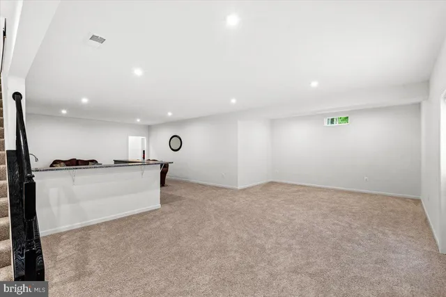 $3,100 | 8627 Fleetwood Drive, Spotsylvania, VA 22551