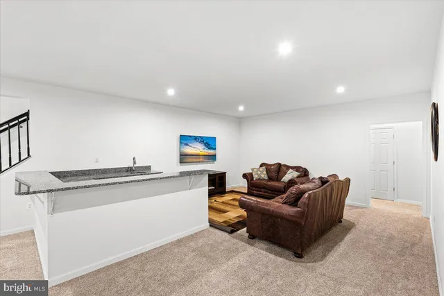 $3,100 | 8627 Fleetwood Drive, Spotsylvania, VA 22551