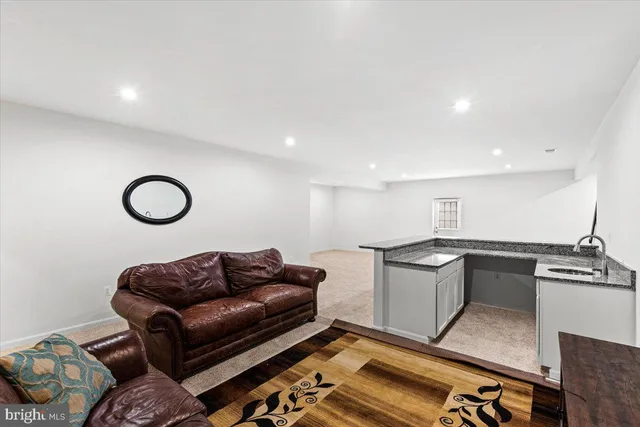 $3,100 | 8627 Fleetwood Drive, Spotsylvania, VA 22551