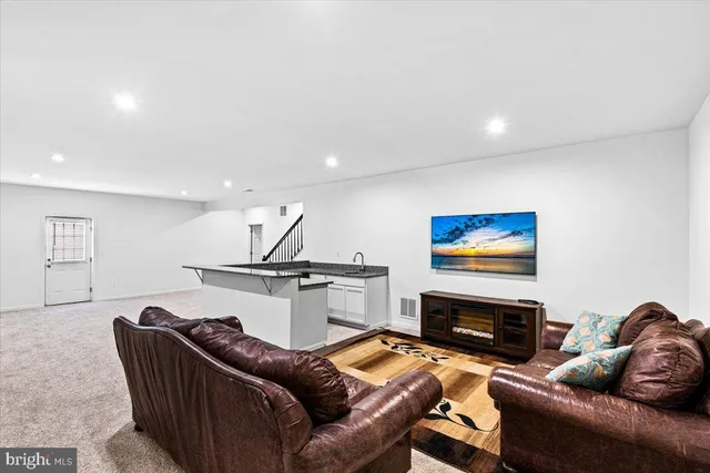 $3,100 | 8627 Fleetwood Drive, Spotsylvania, VA 22551