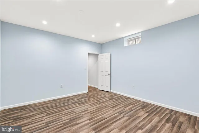 $3,100 | 8627 Fleetwood Drive, Spotsylvania, VA 22551