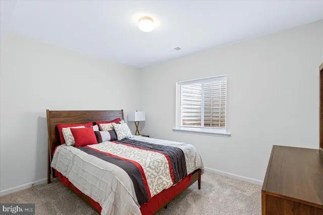 $3,100 | 8627 Fleetwood Drive, Spotsylvania, VA 22551