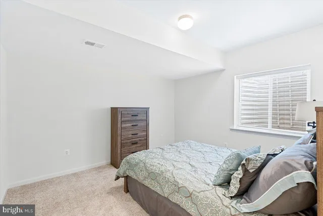 $3,100 | 8627 Fleetwood Drive, Spotsylvania, VA 22551