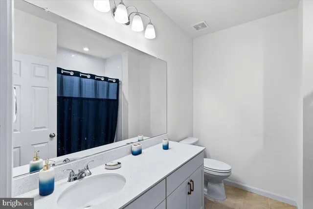 $3,100 | 8627 Fleetwood Drive, Spotsylvania, VA 22551