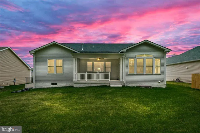 $3,100 | 8627 Fleetwood Drive, Spotsylvania, VA 22551