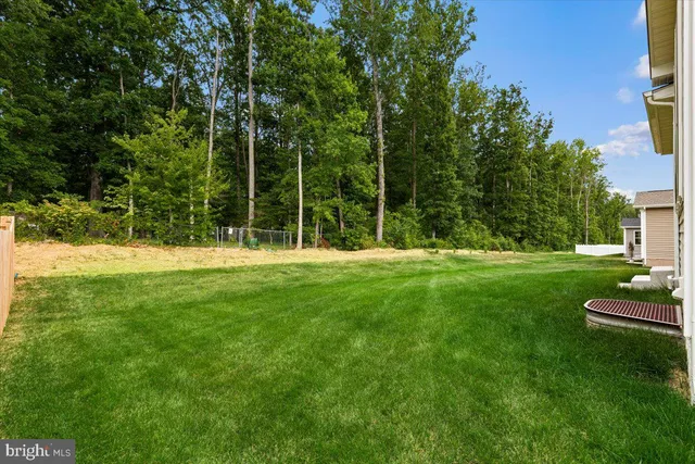 $3,100 | 8627 Fleetwood Drive, Spotsylvania, VA 22551