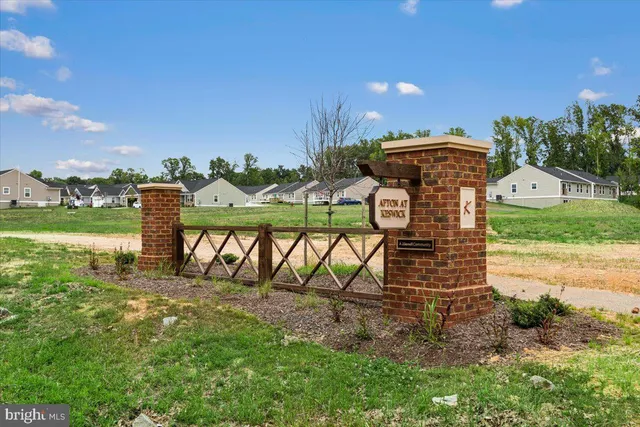 $3,100 | 8627 Fleetwood Drive, Spotsylvania, VA 22551