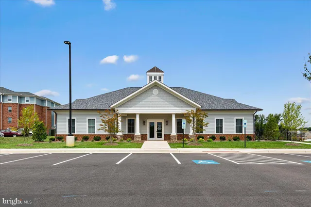 $3,100 | 8627 Fleetwood Drive, Spotsylvania, VA 22551