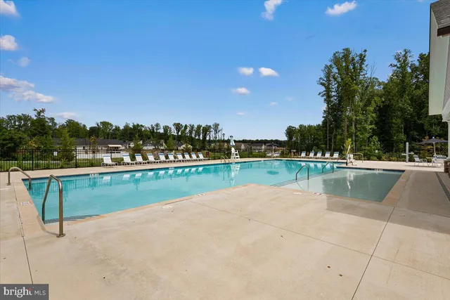 $3,100 | 8627 Fleetwood Drive, Spotsylvania, VA 22551