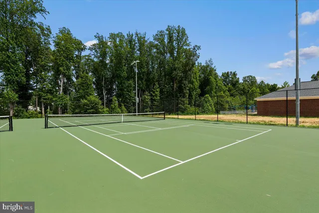 $3,100 | 8627 Fleetwood Drive, Spotsylvania, VA 22551