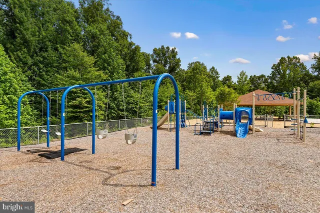 $3,100 | 8627 Fleetwood Drive, Spotsylvania, VA 22551