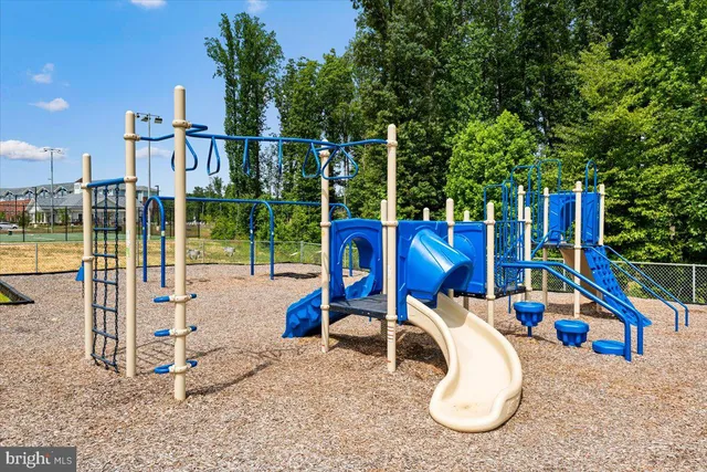 $3,100 | 8627 Fleetwood Drive, Spotsylvania, VA 22551