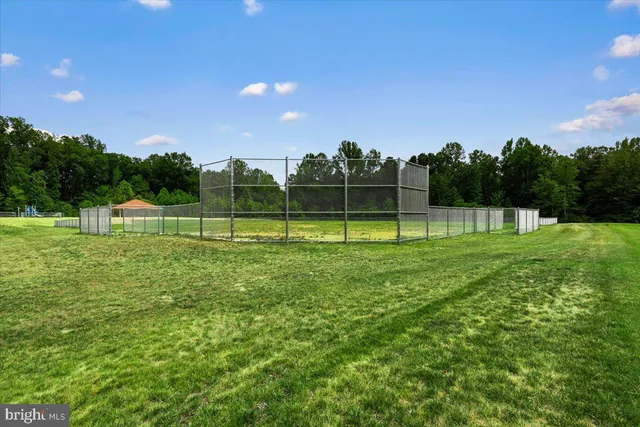 $3,100 | 8627 Fleetwood Drive, Spotsylvania, VA 22551