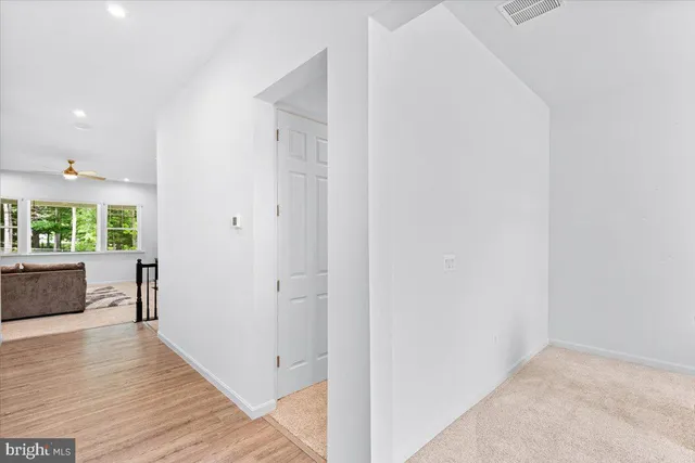 $3,100 | 8627 Fleetwood Drive, Spotsylvania, VA 22551