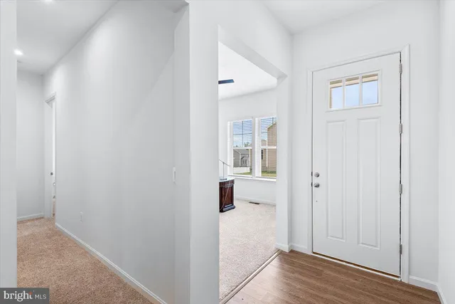 $3,100 | 8627 Fleetwood Drive, Spotsylvania, VA 22551