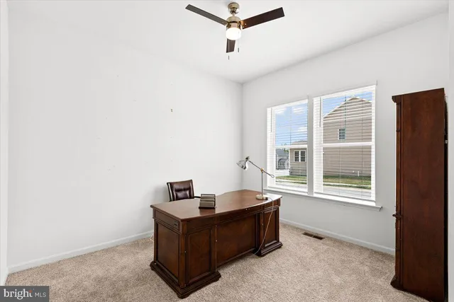 $3,100 | 8627 Fleetwood Drive, Spotsylvania, VA 22551