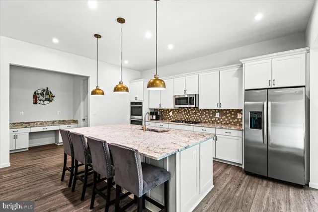 $3,100 | 8627 Fleetwood Drive, Spotsylvania, VA 22551