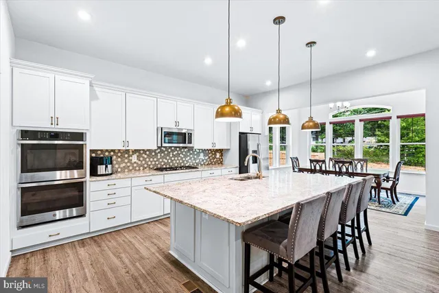 $3,100 | 8627 Fleetwood Drive, Spotsylvania, VA 22551