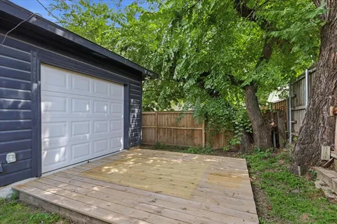 $315,000 | 358 Birch Street, Lewisville, TX 75057