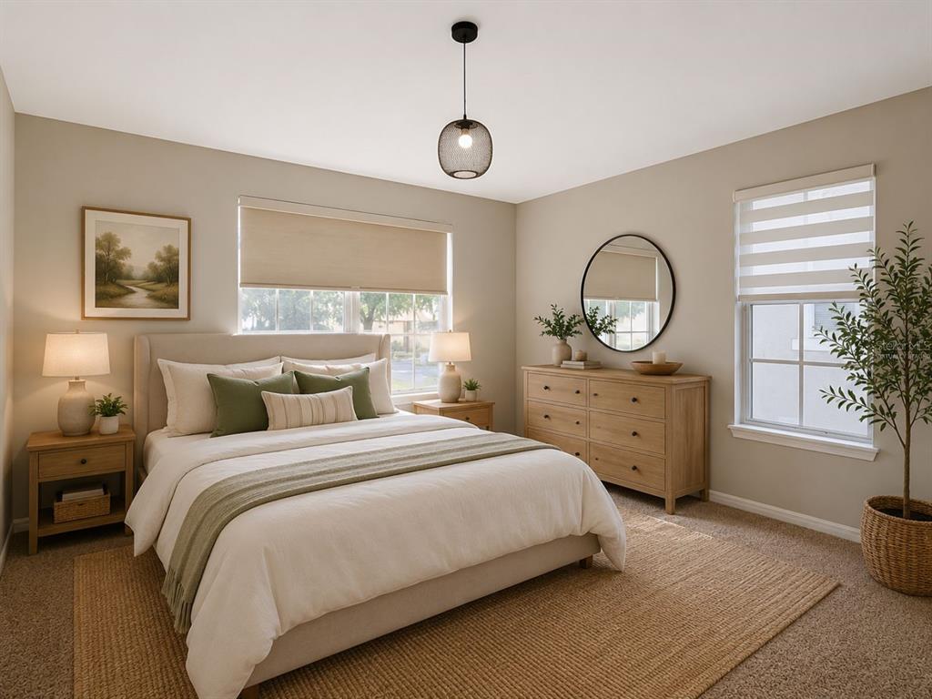 27901 Pleasure Ride Loop Wesley Chapel, FL 33544 - Photo 28 of 44