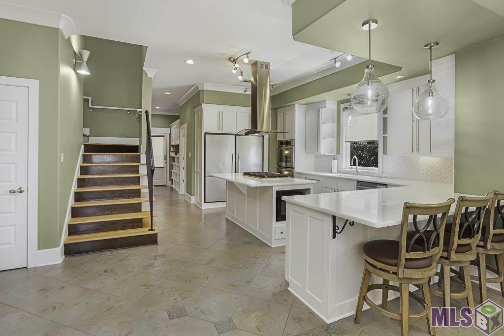 15112 Collegiate Court Baton Rouge, LA 70810 - Photo 11 of 56