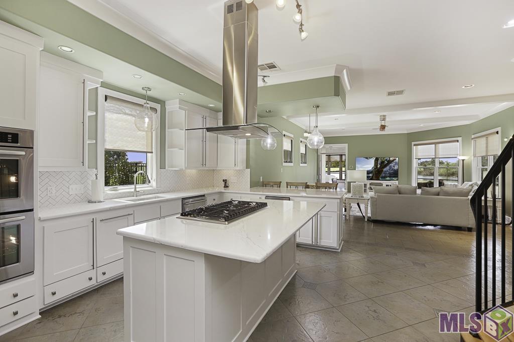 15112 Collegiate Court Baton Rouge, LA 70810 - Photo 12 of 56