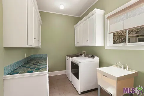 $1,025,000 | 15112 Collegiate Court, Baton Rouge, LA 70810