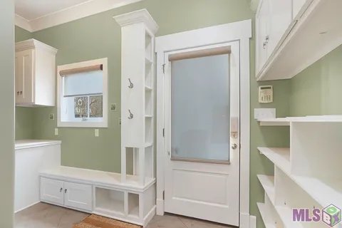 $1,025,000 | 15112 Collegiate Court, Baton Rouge, LA 70810