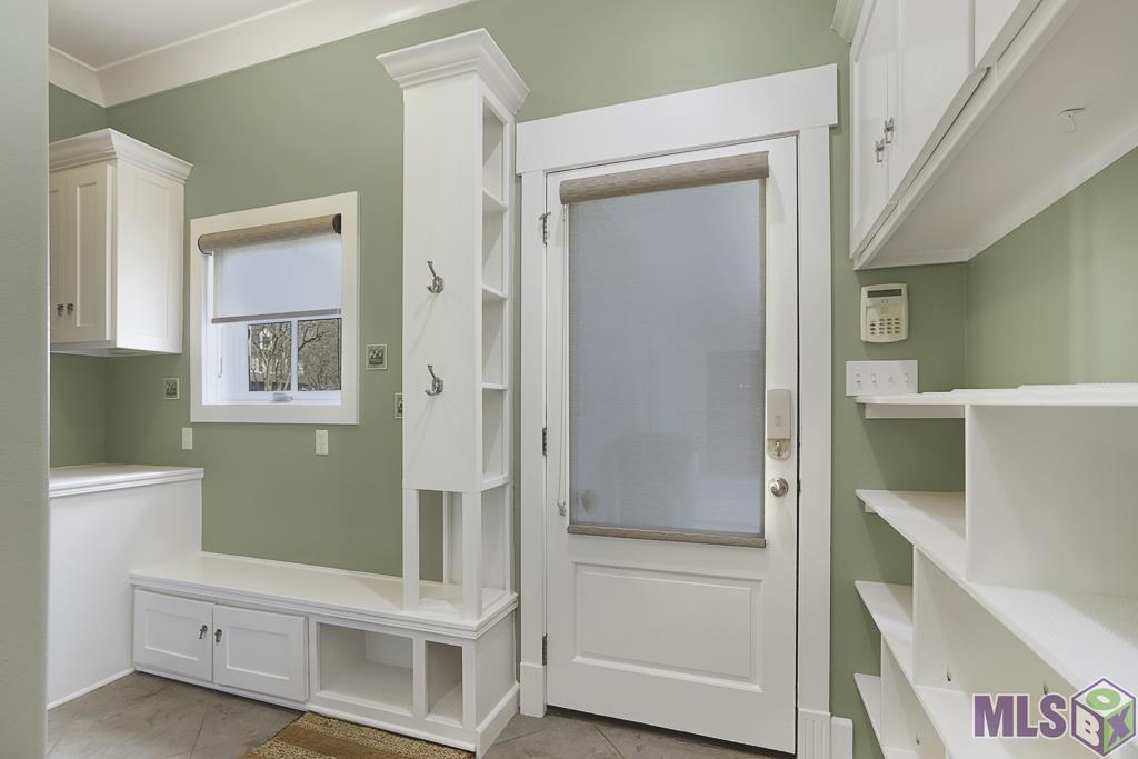 15112 Collegiate Court Baton Rouge, LA 70810 - Photo 14 of 56