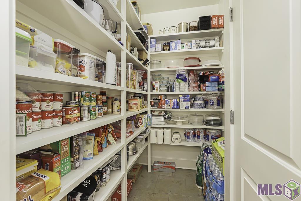 15112 Collegiate Court Baton Rouge, LA 70810 - Photo 15 of 56