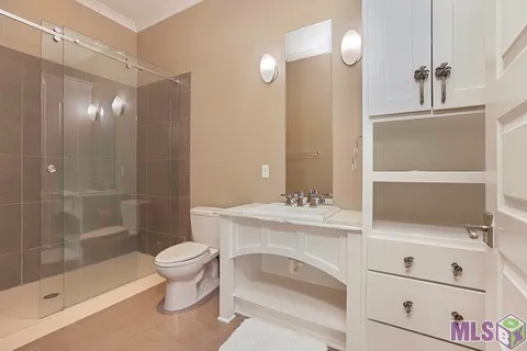 $1,025,000 | 15112 Collegiate Court, Baton Rouge, LA 70810