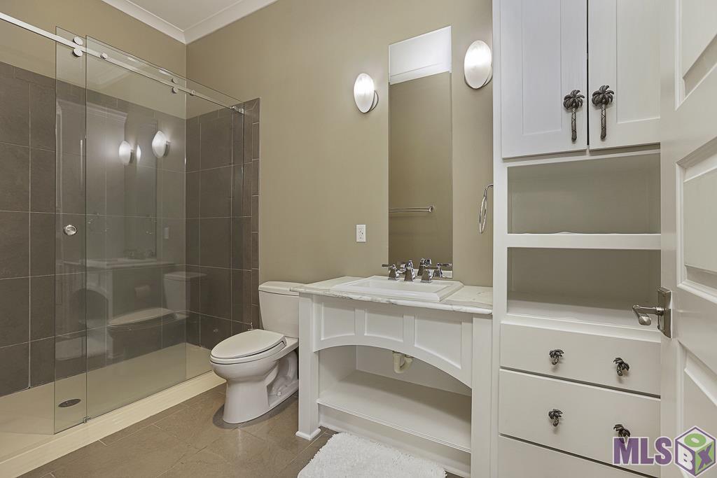 15112 Collegiate Court Baton Rouge, LA 70810 - Photo 18 of 56