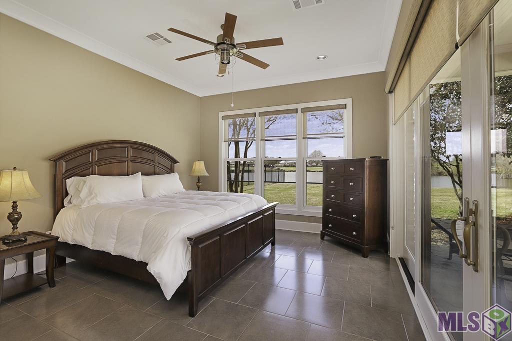 15112 Collegiate Court Baton Rouge, LA 70810 - Photo 19 of 56