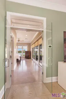 $1,025,000 | 15112 Collegiate Court, Baton Rouge, LA 70810