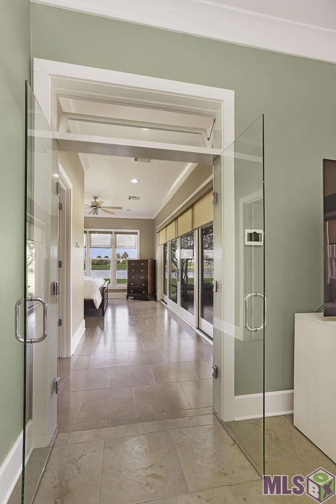 15112 Collegiate Court Baton Rouge, LA 70810 - Photo 20 of 56