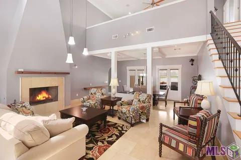 $1,025,000 | 15112 Collegiate Court, Baton Rouge, LA 70810
