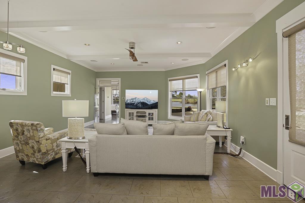 15112 Collegiate Court Baton Rouge, LA 70810 - Photo 21 of 56