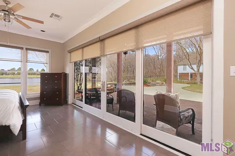 $1,025,000 | 15112 Collegiate Court, Baton Rouge, LA 70810