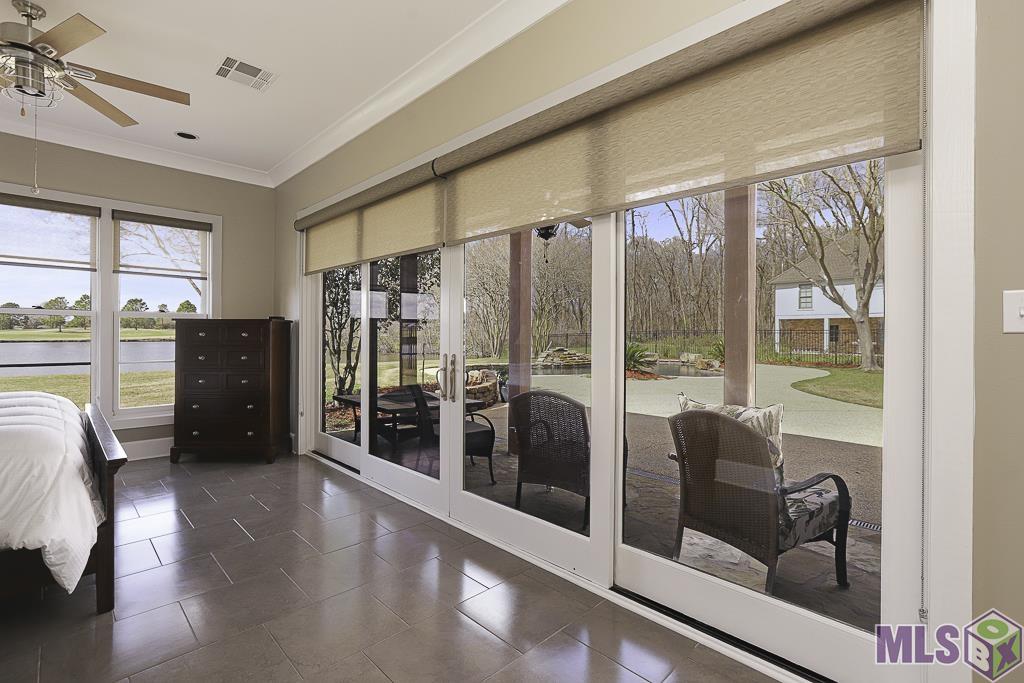 15112 Collegiate Court Baton Rouge, LA 70810 - Photo 22 of 56