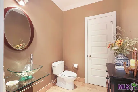 $1,025,000 | 15112 Collegiate Court, Baton Rouge, LA 70810