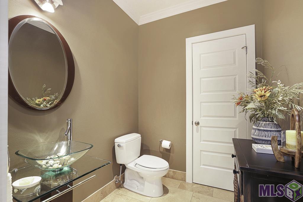 15112 Collegiate Court Baton Rouge, LA 70810 - Photo 23 of 56