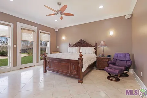 $1,025,000 | 15112 Collegiate Court, Baton Rouge, LA 70810