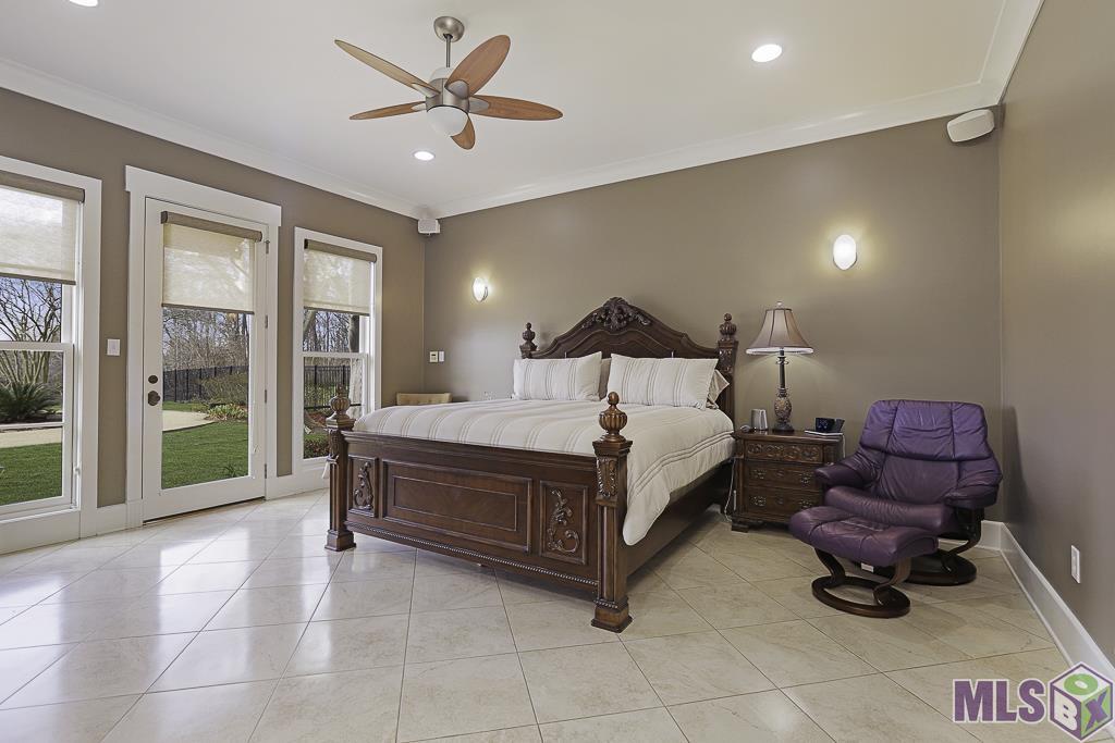 15112 Collegiate Court Baton Rouge, LA 70810 - Photo 24 of 56