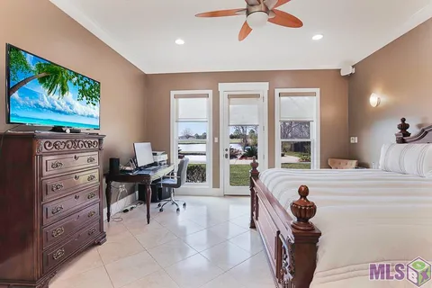 $1,025,000 | 15112 Collegiate Court, Baton Rouge, LA 70810