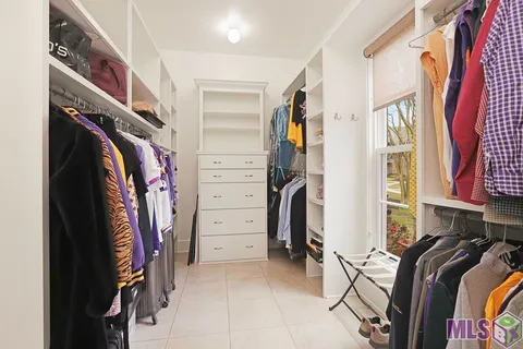 $1,025,000 | 15112 Collegiate Court, Baton Rouge, LA 70810