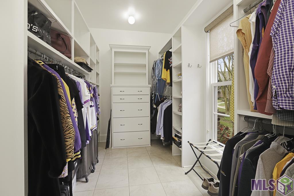 15112 Collegiate Court Baton Rouge, LA 70810 - Photo 26 of 56